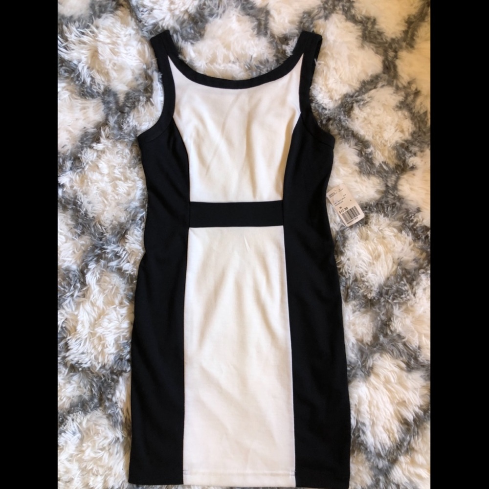 Forever 21 Dress